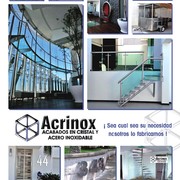NUETROS SERVICIOS