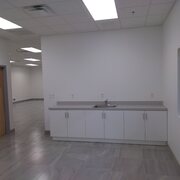 CAFETERIA