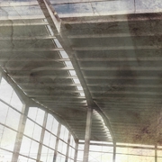 Nave de Almacenamiento