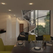 Acabados generales areas publicas