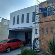 Mantenimiento y construccion