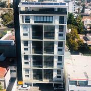 Edificio Providencia