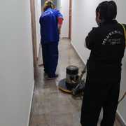 Master Clean