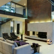 Proyecto de interiorismo