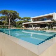 Proyecto vivienda unifamiliar
