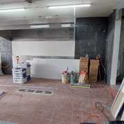 REMODELACION DE LOCAL