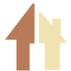logo construcciones