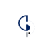 LOGOSINFONDO