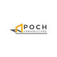 Logo_PC