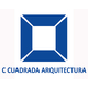 logo2