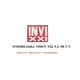 Logo invi ok