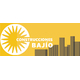 LOGO EMPRESA1