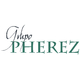 Grupo Pherez Logo FINAL