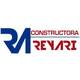 LOGO-REYARI