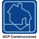 LOGO ACP OFICIAL 1
