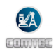 Logo Comtec2018