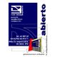 LOGO AZUL_PUERTA_abierto_DRS_2017