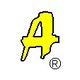 LOGO-AGABO