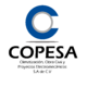 COPESA vertical PNG