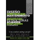Copia de FLYER