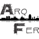 Logo Arqfer2