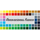 RenovacionesFrancoLogoIMG.001