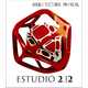 LOGOTIPO HENRY 2