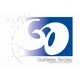logotipo const. y val.