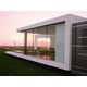 casa-de_playa_palabritas_3