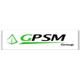 GPSMGROUP IMAGEN