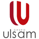 Logo Ulsam (2)