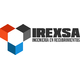 ingenieria