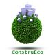 LOGO CONSTRUECO