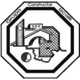 logo GRUPO CI