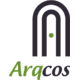 LOGO ARQCOS