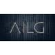 AILG logo grande