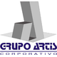 ARTIS-logo_34249