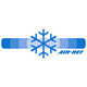 air-ref-logo