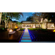 iluminacion-exterior-jardin
