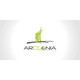 logo_arcgenia-662x332