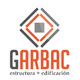 garbacS