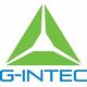 Logo G-intec firma de correo