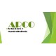 ARCO4