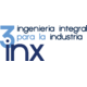 3 inx logo final