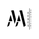 AA TRANSPARENTE