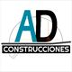 1 Logo AD Cons 09