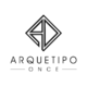 arquetipo11