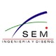 diseño
