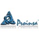 Logo Proinsa