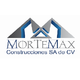 Logo MorteMax